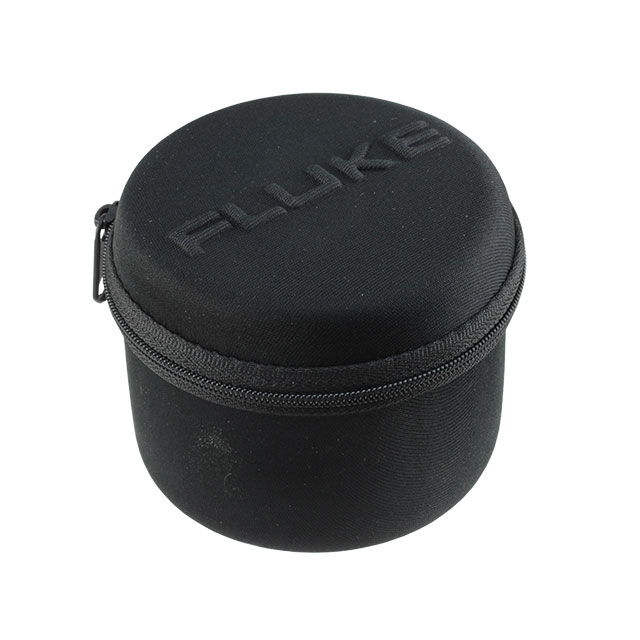 FLK-LENS/25MAC2 Fluke Electronics  Zubehör